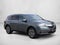2016 Acura MDX SH-AWD with Technology Package and AcuraWatch Plus