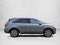 2016 Acura MDX SH-AWD with Technology Package and AcuraWatch Plus
