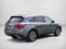 2016 Acura MDX SH-AWD with Technology Package and AcuraWatch Plus