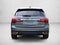 2016 Acura MDX SH-AWD with Technology Package and AcuraWatch Plus