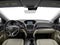 2016 Acura MDX SH-AWD with Technology Package and AcuraWatch Plus