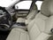 2016 Acura MDX SH-AWD with Technology Package and AcuraWatch Plus