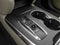 2016 Acura MDX SH-AWD with Technology Package and AcuraWatch Plus