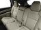 2016 Acura MDX SH-AWD with Technology Package and AcuraWatch Plus