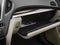 2016 Acura MDX SH-AWD with Technology Package and AcuraWatch Plus