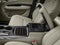 2016 Acura MDX SH-AWD with Technology Package and AcuraWatch Plus