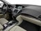 2016 Acura MDX SH-AWD with Technology Package and AcuraWatch Plus
