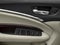 2016 Acura MDX SH-AWD with Technology Package and AcuraWatch Plus