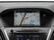 2016 Acura MDX SH-AWD with Technology Package and AcuraWatch Plus