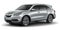 2016 Acura MDX SH-AWD with Technology Package and AcuraWatch Plus