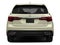 2016 Acura MDX SH-AWD with Technology Package and AcuraWatch Plus