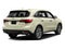 2016 Acura MDX SH-AWD with Technology Package and AcuraWatch Plus