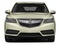 2016 Acura MDX SH-AWD with Technology Package and AcuraWatch Plus