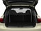2016 Acura MDX SH-AWD with Technology Package and AcuraWatch Plus