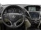 2016 Acura MDX SH-AWD with Technology Package and AcuraWatch Plus