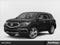 2017 Acura MDX SH-AWD w/Technology Pkg