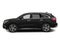 2017 Acura MDX SH-AWD w/Technology Pkg