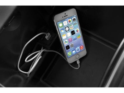 2014 Acura MDX SH-AWD with Advance and Entertainment Package