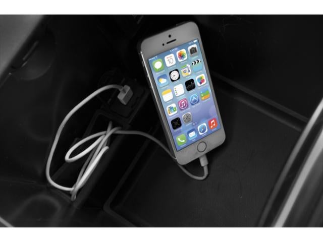 2014 Acura MDX SH-AWD with Advance and Entertainment Package