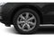 2014 Acura MDX SH-AWD with Advance and Entertainment Package