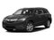2016 Acura MDX SH-AWD with Advance and Entertainment Packages