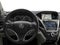 2016 Acura MDX SH-AWD with Advance and Entertainment Packages