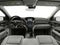 2016 Acura MDX SH-AWD with Advance and Entertainment Packages