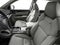 2016 Acura MDX SH-AWD with Advance and Entertainment Packages