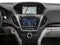 2016 Acura MDX SH-AWD with Advance and Entertainment Packages