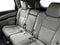 2016 Acura MDX SH-AWD with Advance and Entertainment Packages
