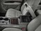 2016 Acura MDX SH-AWD with Advance and Entertainment Packages
