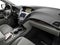 2016 Acura MDX SH-AWD with Advance and Entertainment Packages