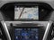 2016 Acura MDX SH-AWD with Advance and Entertainment Packages