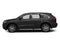 2016 Acura MDX SH-AWD with Advance and Entertainment Packages