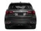 2016 Acura MDX SH-AWD with Advance and Entertainment Packages