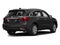 2016 Acura MDX SH-AWD with Advance and Entertainment Packages