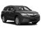 2016 Acura MDX SH-AWD with Advance and Entertainment Packages