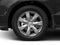 2016 Acura MDX SH-AWD with Advance and Entertainment Packages