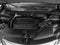 2016 Acura MDX SH-AWD with Advance and Entertainment Packages