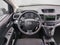 2016 Honda CR-V LX AWD