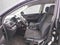 2016 Honda CR-V LX AWD