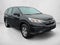 2016 Honda CR-V LX AWD