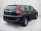 2016 Honda CR-V LX AWD