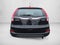 2016 Honda CR-V LX AWD