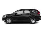 2016 Honda CR-V LX AWD