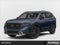 2023 Honda CR-V Hybrid Sport Touring AWD