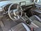2023 Honda CR-V Hybrid Sport Touring AWD
