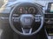 2023 Honda CR-V Hybrid Sport Touring AWD