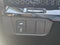 2023 Honda CR-V Hybrid Sport Touring AWD