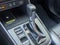 2023 Honda CR-V Hybrid Sport Touring AWD